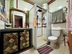 Blk 526 Serangoon North Avenue 4 (Serangoon), HDB Executive #477388981